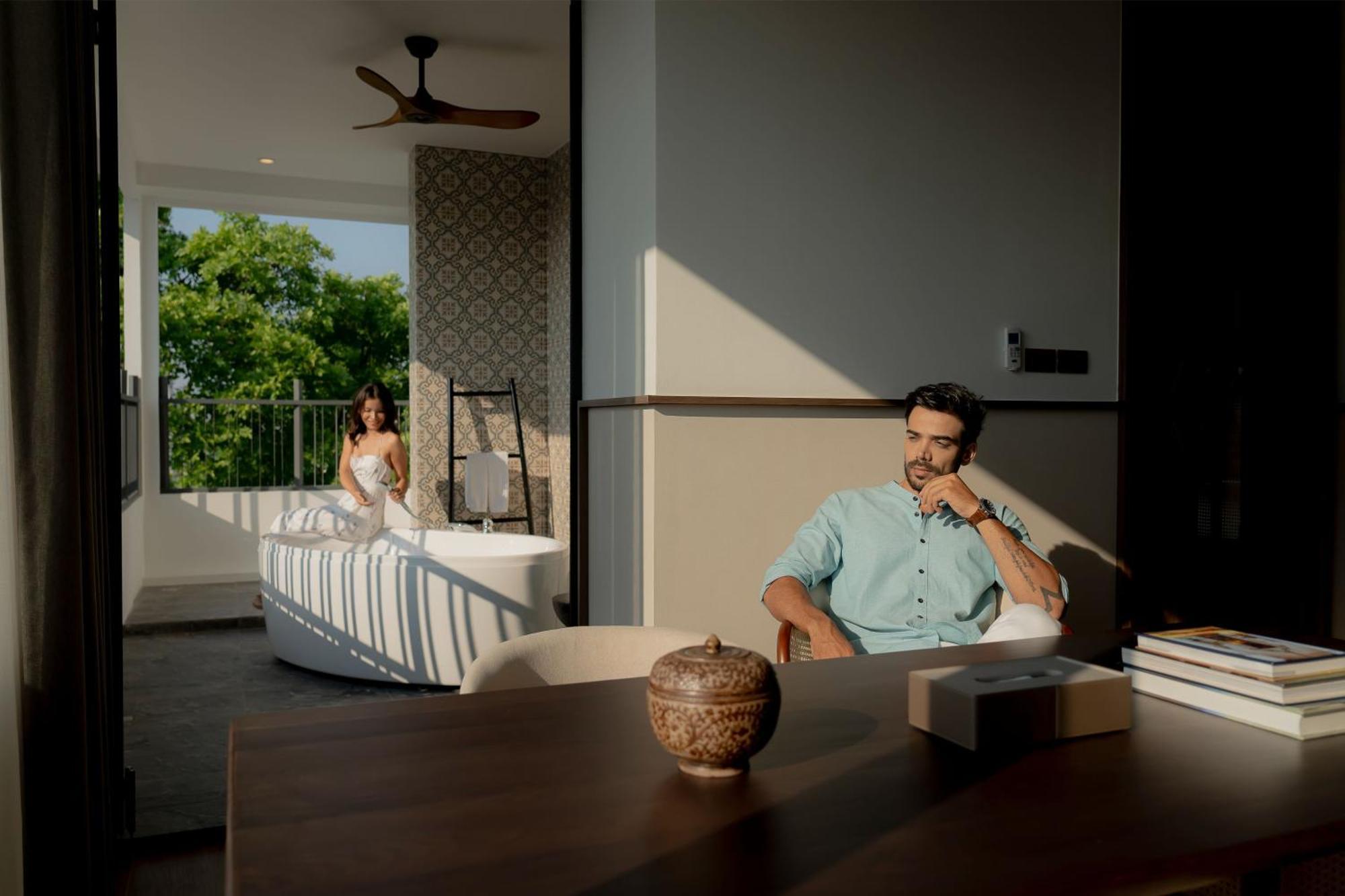 Pranakorn Heritage Hotel Μπανγκόκ Εξωτερικό φωτογραφία